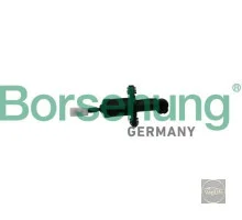 Циліндр зчеплення головний Fabia Borsehung OE