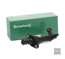 Циліндр зчеплення робочий Fabia/А5 Borsehung