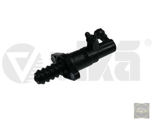 Циліндр зчеплення робочий 1K0721261L (77211515135) для Skoda / VW / Audi / Seat (VAG)
