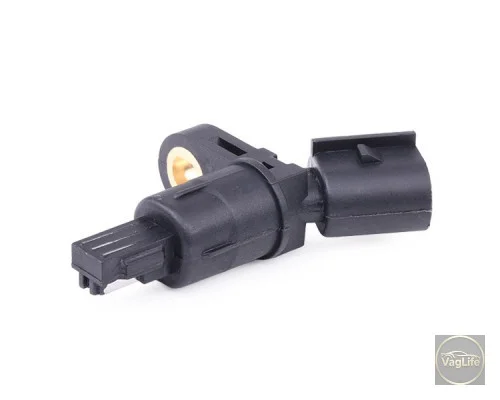 Датчик АBS 1J0927807B для Skoda / VW / Audi / Seat (VAG)