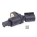 Датчик АBS 1J0927807B для Skoda / VW / Audi / Seat (VAG)