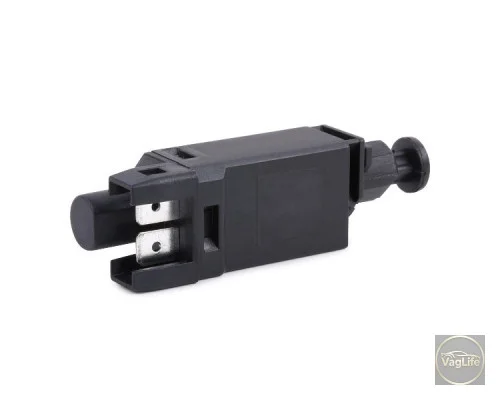 Датчик гальм 191945515B (03739) для Skoda / VW / Audi / Seat (VAG)