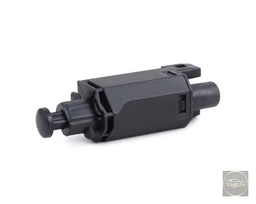 Датчик гальм 191945515B (03739) для Skoda / VW / Audi / Seat (VAG)