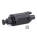 Датчик гальм 191945515B (03739) для Skoda / VW / Audi / Seat (VAG)