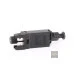Датчик гальм 191945515B (HP102951) для Skoda / VW / Audi / Seat (VAG)