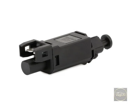 Датчик гальм 191945515B (HP102951) для Skoda / VW / Audi / Seat (VAG)