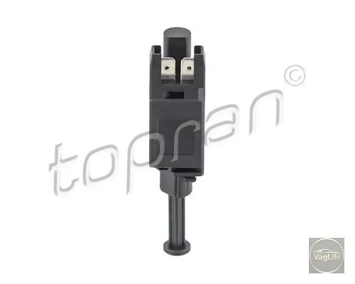 Датчик гальм 191945515B (HP102951) для Skoda / VW / Audi / Seat (VAG)