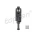 Датчик гальм 191945515B (HP102951) для Skoda / VW / Audi / Seat (VAG)