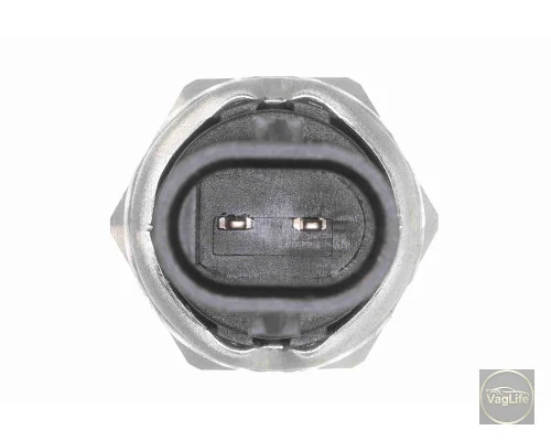 Датчик темпер. наддув. воздуха 03N906081A для Skoda / VW / Audi / Seat (VAG)