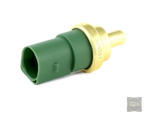 Датчик темп. ОР 059919501A (FE32510) для Skoda / VW / Audi / Seat (VAG)