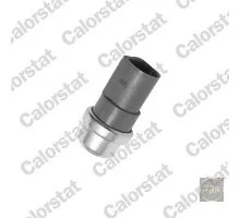 Датчик включення вентилятора SuperB/VW B5/Audi A4/A6/A8 4-контактний. Vernet