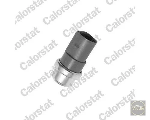 Датчик включ. вентилятора 8D0959481B (TS2674) для Skoda / VW / Audi / Seat (VAG)