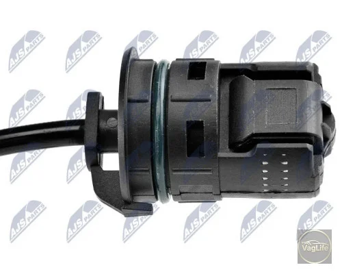 Датчик ABS 3B0927807B (HCA-VW-017) для Skoda / VW / Audi / Seat (VAG)