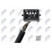 Датчик ABS 3B0927807B (HCA-VW-017) для Skoda / VW / Audi / Seat (VAG)
