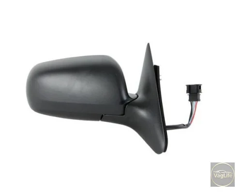 Дзеркало зовнішнє 1U1857502 для Skoda / VW / Audi / Seat (VAG)