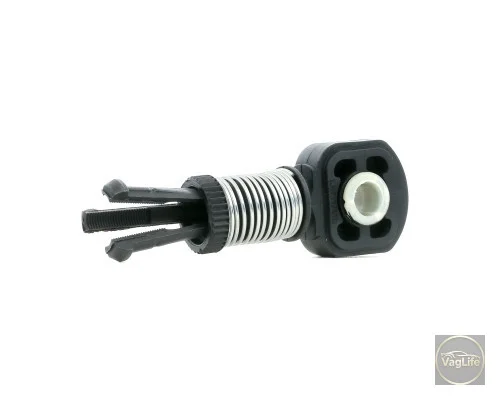 Фіксатор троса 1J0711761B (77111315001) для Skoda / VW / Audi / Seat (VAG)