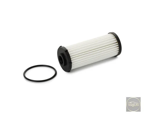 Фільтр оливи КПП 0BH325183B для Skoda / VW / Audi / Seat (VAG)