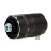 Фільтр оливи 06J115403Q (LS937) для Skoda / VW / Audi / Seat (VAG)