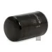 Фільтр оливи 06J115403Q (LS937) для Skoda / VW / Audi / Seat (VAG)