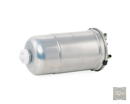Фільтр паливний Fab 1.4 1.9 Tdi Sdi 6Q0127401B (450906322) для Skoda / VW / Audi / Seat (VAG)