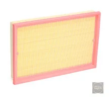 Фільтр повітря двигуна Fab 1.4 16V/Caddy 3/Golf 4/Polo 1.4/1.6 OEM