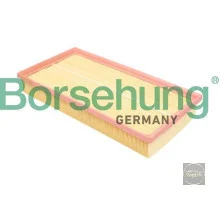 Фільтр повітря двигуна Oct 1.6 74kw -2.0 Borsehung