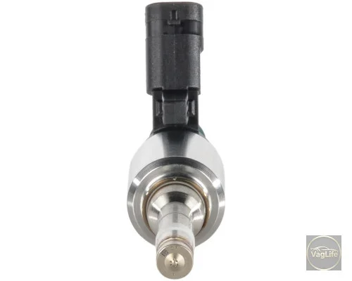 Форсунка 06H906036N для Skoda / VW / Audi / Seat (VAG)
