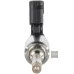 Форсунка 06H906036N для Skoda / VW / Audi / Seat (VAG)