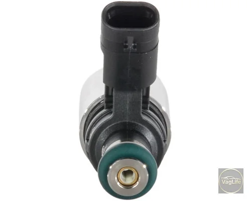 Форсунка 06H906036N для Skoda / VW / Audi / Seat (VAG)