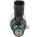 Форсунка 06H906036N для Skoda / VW / Audi / Seat (VAG)