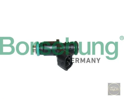 Форсунка 04E906031H (B11165) для Skoda / VW / Audi / Seat (VAG)
