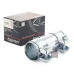 Хомут резонатора 191253141F (HP102754) для Skoda / VW / Audi / Seat (VAG)
