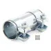 Хомут резонатора 191253141F (HP102754) для Skoda / VW / Audi / Seat (VAG)