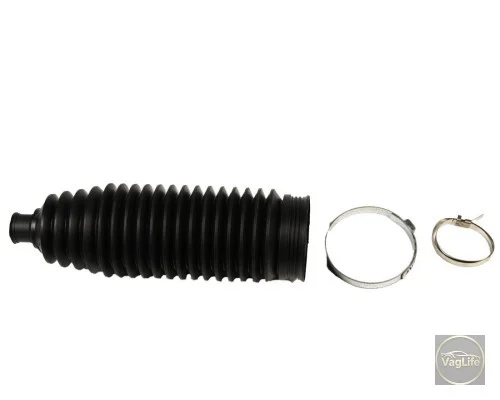 Кермова рейка вал 007350278B для Skoda / VW / Audi / Seat (VAG)