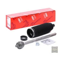 Кермова тяга Fabia/Fabia II/VW Polo TRW (+пильник+2 хомута) TRW