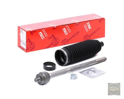 Кермова тяга 6Q0423804E (JAR1061) для Skoda / VW / Audi / Seat (VAG)