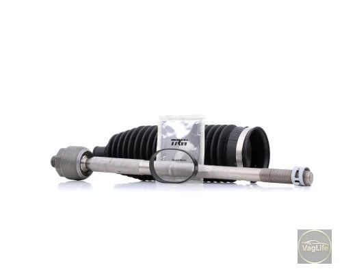 Кермова тяга 6Q0423804E (JAR1061) для Skoda / VW / Audi / Seat (VAG)