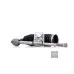 Кермова тяга 6Q0423804E (JAR1061) для Skoda / VW / Audi / Seat (VAG)