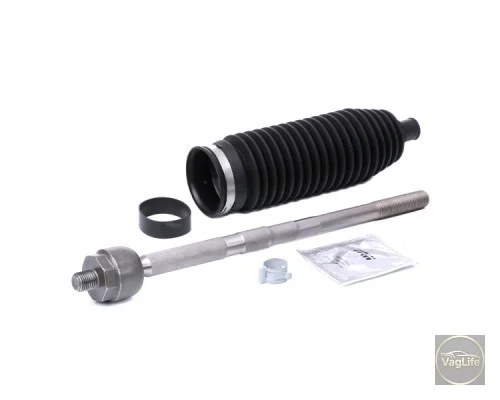 Кермова тяга 6Q0423804E (JAR1061) для Skoda / VW / Audi / Seat (VAG)