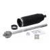 Кермова тяга 6Q0423804E (JAR1061) для Skoda / VW / Audi / Seat (VAG)