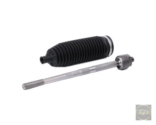 Кермова тяга 6Q0423804E (JAR1061) для Skoda / VW / Audi / Seat (VAG)