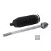 Кермова тяга 6Q0423804E (JAR1061) для Skoda / VW / Audi / Seat (VAG)