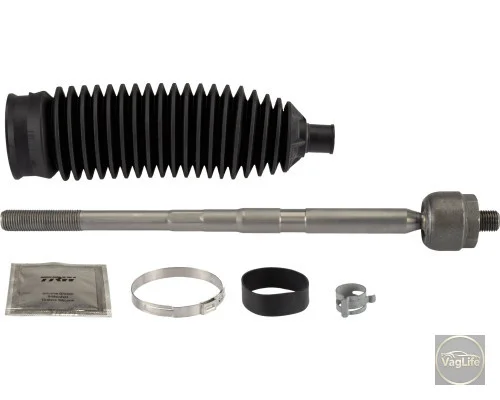 Кермова тяга 6Q0423804E (JAR1061) для Skoda / VW / Audi / Seat (VAG)
