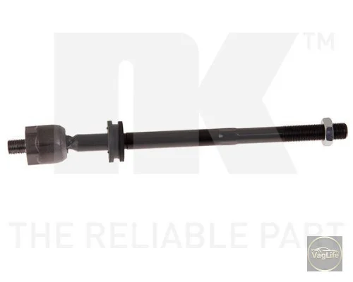 Кермова тяга 701419810B (5034741) для Skoda / VW / Audi / Seat (VAG)