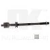 Кермова тяга 701419810B (5034741) для Skoda / VW / Audi / Seat (VAG)