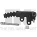 Кермова тяга 701419810B (5034741) для Skoda / VW / Audi / Seat (VAG)