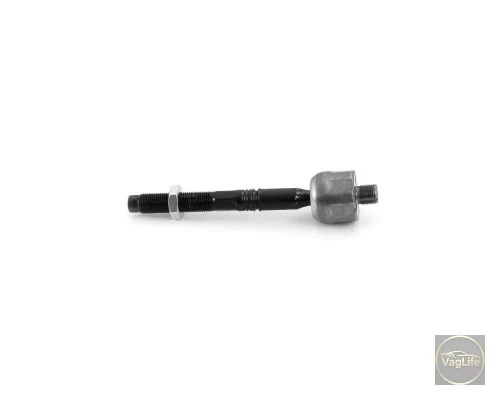 Кермова тяга 7H0419821D (VKDY321014) для Skoda / VW / Audi / Seat (VAG)