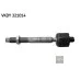 Кермова тяга 7H0419821D (VKDY321014) для Skoda / VW / Audi / Seat (VAG)