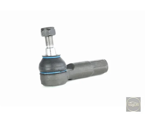 Кермовий наконечник 1K0423812G для Skoda / VW / Audi / Seat (VAG)