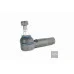 Кермовий наконечник 1K0423812G для Skoda / VW / Audi / Seat (VAG)